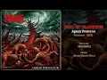 Download Lagu Soul of Slamming (INA) - Agresi Prematur (Full Album) 2016_HD Download Lagu Soul of Slamming (INA) - Agresi Prematur (Full Album) 2016_HD