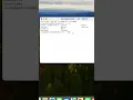 Mac Terminal Basic Intro