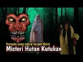 Lagu LIVE MISTERI || HATER MISIONARIS PEMBAWA AJARAN SES4T