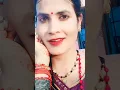Download Lagu MERE NASEEB ME#hindiong#viral #shortsfeed