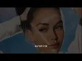 Kany García - Agüita e Coco (Letra/Lyrics)