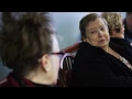 Harvest for Hunger supports our neighbors like Carol