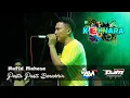 Download Lagu Suaranya Mas Hafid Suling Memang Tidak Diragukan lagi || Pesta Pasti Berakhir || New Keynara