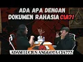 Download Lagu DOKUMEN RAHASIA CIA TENTANG ROH DAN SUPRANATURAL?!
