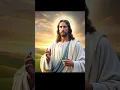 Download Lagu Jesus Is Calling You – Even In Your Pain 🙏 | Watch Till the End! #faith #Jesus #godsstrength