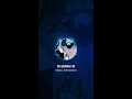 Te Extraño cover