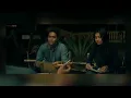Download Lagu FILM HOROR TASBIH KOSONG|| FILM HOROR  PESUGIHAN || FILM HOROR FULL MOVIE