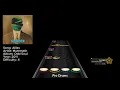 Download Lagu Mutemath - Allies (Clone Hero Pro Drums Chart Preview)