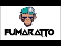 Sax To Me Original Mix 2018 - Dayvi La Maquina & Jhosep Qas | FOX INTONED