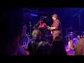 Bear’s Den (feat. Monica Martin) - Team - Los Angeles 10/8/22
