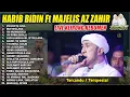 Download Lagu HABIB ALI ZAINAL ABIDIN FT MAJELIS AZ ZAHIR FULL ALBUM SHOLAWAT TERBARU 2025
