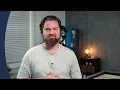 Saatva Bed Frame Review - Is It The Saatva Santorini The Best Platform Bed??