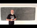 Math 140 Sept 1st