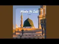 Download Lagu Mawla Ya Salli (Live)