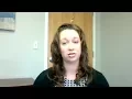 Does Having A Will Mean You Avoid Probate