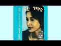 Lagu Helen Meles - Kihidkyo ክሒድክዮ