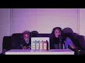 FirmTalk - Khxos talks about wanting collab w/ Aidonia & Lady Saw, previews new song w/ Konshens