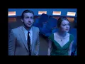La La Land - City of Stars (Humming) ft. Emma Stone [1hr LOOP]