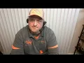 Handi House IN MIDDLEBURGE FLORIDA Rogers Reviews Metal building installer review