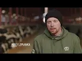 Chopping Excellence - B D Dairy
