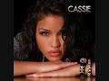 Cassie - About Time