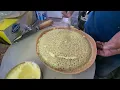 Download Lagu DARI DULU SAMPAI SEKARANG, MARTABAK INI TETAP JADI JUARA DI JALAN PERJUANGAN !!!
