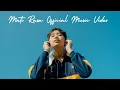 Download Lagu Febinda Tito - Mati Rasa (Official Music Video)