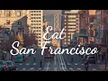 5 Places to Eat in San Francisco on a Budget