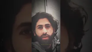 سني ولي الفخر سني 