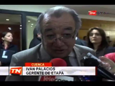 Firman convenios para obras en parroquias rurales