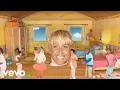 Download Lagu Xuxa - Morto-Vivo