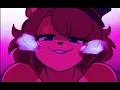Fremy Got Really Needy