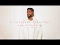 winter wonderland (Visualizer) (feat. Halo) - Bryson Tiller
