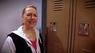 The Employment Standards Act Know Your Rights 