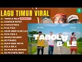 Download Lagu TABOLA BALE - JUAN REZA | NGAPAIN REPOT | STECU STECU | LAGU TIMUR TERBARU 2025 VIRAL | VIRAL ΤΙΚΤΟΚ
