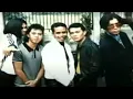 UKAYS - Kekasihku Di Menara