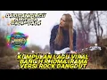 Download Lagu DASI DAN GINCU  VERSI ROCK DANGDUT VIRAL // BANG H RHOMA IRAMA