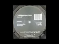 Cobblestone Jazz - Chance