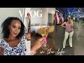 Download Lagu Life in my 40s|Living in South Africa|New Vlog|