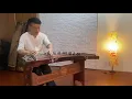 往事只能回味 詞:林煌坤 曲:劉家昌 費玉清 尤雅