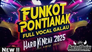 hard funkot pontianak pap pasukan anti punah kincah budak hardfunkot funkotpontianak djremix 