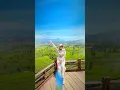Download Lagu PRESET AM DJ TULUS X DADI SIJI KANE 😎🎟 TREND TIKTOK#shorts#shorts #presetdimaslima