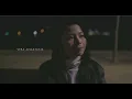 You - Vera Anastasia (Official Music Video)