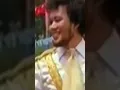 Download Lagu dasi dan gincu _ rhoma irama #shorts#lagu#viral