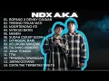 Lagu NDX AKA Full Lagu Terbaru 2025 Feat Denny Caknan ROPANG