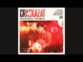 Sean McCabe – Holding On (Crackazat Remix)