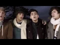 Download Lagu One Direction   Last First Kiss Official Music Video