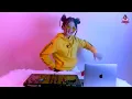 Download Lagu DJ ADUH MAMAE ADA COWO BAJU HITAM VIRAL TIK TOK!!! DJIMUT REMIX