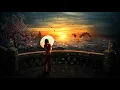 Download Lagu Sappheiros - Awake