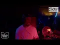 Da Capo | Live from Defected Croatia 2024 | Powered by Ballantine's True Music